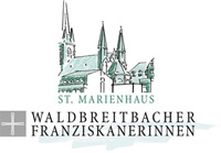 Waldbreitbacher Franziskanerinnen