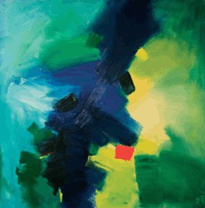 Grafik der Waldbreitbacher Franziskanerinnen BMVA St. Marienhaus